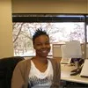 Michaela Wright