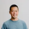 Daniel Pham