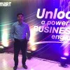 Md Imran Hasan