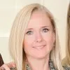 Caryn Ladd
