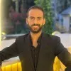 Ahmed Essam