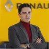 Redouane Ledmaoui