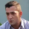 Birol TOPAL