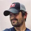 Dustin Knotek
