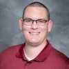 Zach Cox