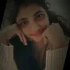 Poornima Acharya