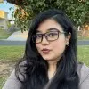Niaz Nasrin