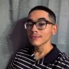 Johnathan hurtado