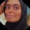 Ghada Baseer