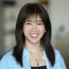 Sarah Yu
