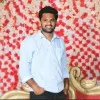 Harendra