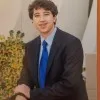 Benjamin Volinsky