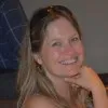 Nathalie Leclair