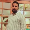 Nazik Nazeer