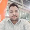 BIPIN SOLANKI