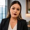 Nathália Lucas Caporasso