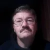 Guy Meyers