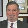 Patrick Ring