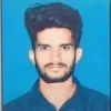 Mala Rajesh