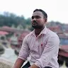 Ramesh kumar