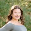 Leah Balzotti