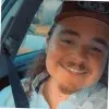 Cade Thompson