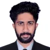 RAHUL RAJ