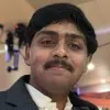Viswanath Malapaka