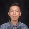 Jhun albert Ambatali