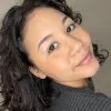 Tiffany Garcia