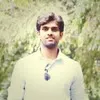 Yasiruddin Mohamed