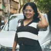 Vaishnavi Dalvi
