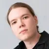 Maxim Popov