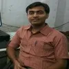 shariq ahmed