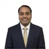 Ramvali Raut