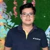 Aditya Roy