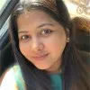 Prachi Vishwasrao