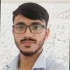 Hirakjyoti Sarma