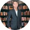 ILHAM RAMADHAN