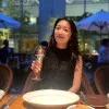 Ayaka Iwaki