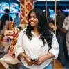 Gayathiri Pandikannan