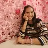 Regonda Varshini