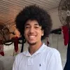 Devin Brown