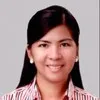 Alodia David