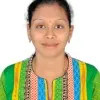 PRAVALIKA SANKETH