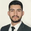 Ghaith Alashqar