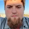 Matthew Read
