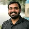 Prasenjit Dey