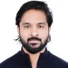 Vishnu Chandran