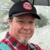 Michael Robinson